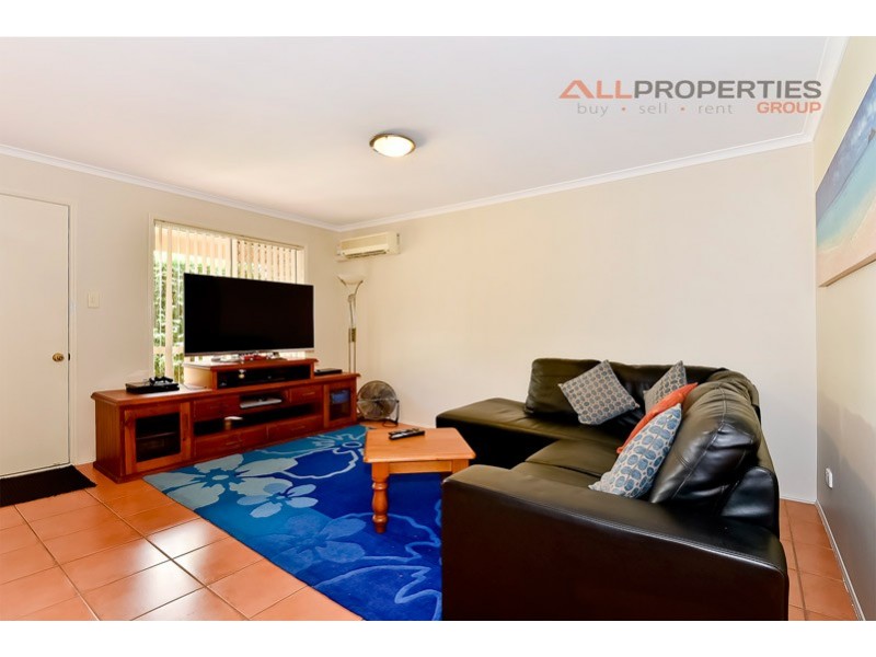 3/22 Maranda Street, Shailer Park QLD 4128