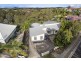 40 Overland Drive, Edens Landing QLD 4207