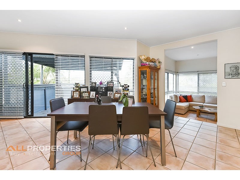 40 Overland Drive, Edens Landing QLD 4207