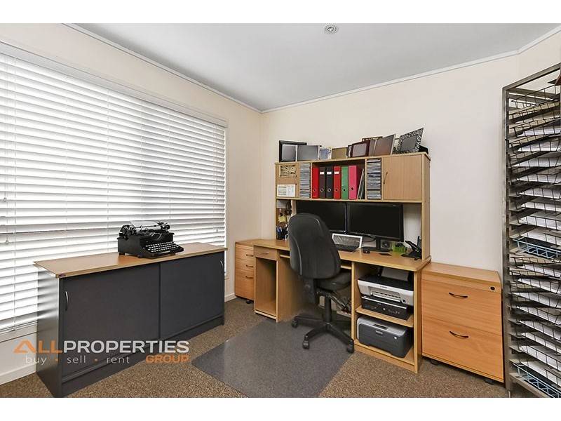 40 Overland Drive, Edens Landing QLD 4207