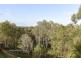 40 Overland Drive, Edens Landing QLD 4207