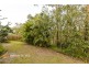 40 Overland Drive, Edens Landing QLD 4207