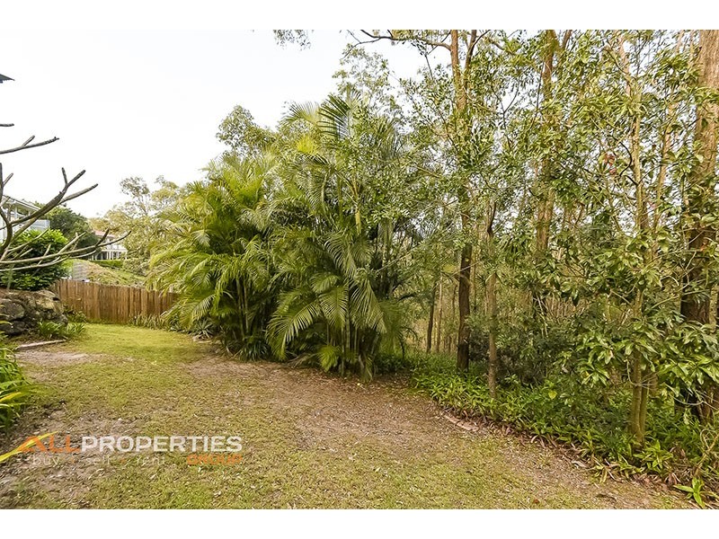40 Overland Drive, Edens Landing QLD 4207