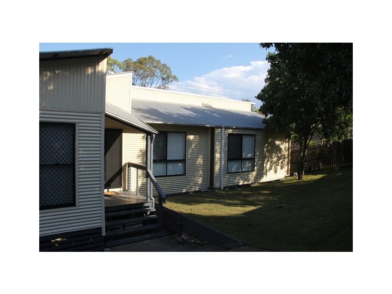 40 Overland Drive, Edens Landing QLD 4207