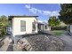 40 Overland Drive, Edens Landing QLD 4207