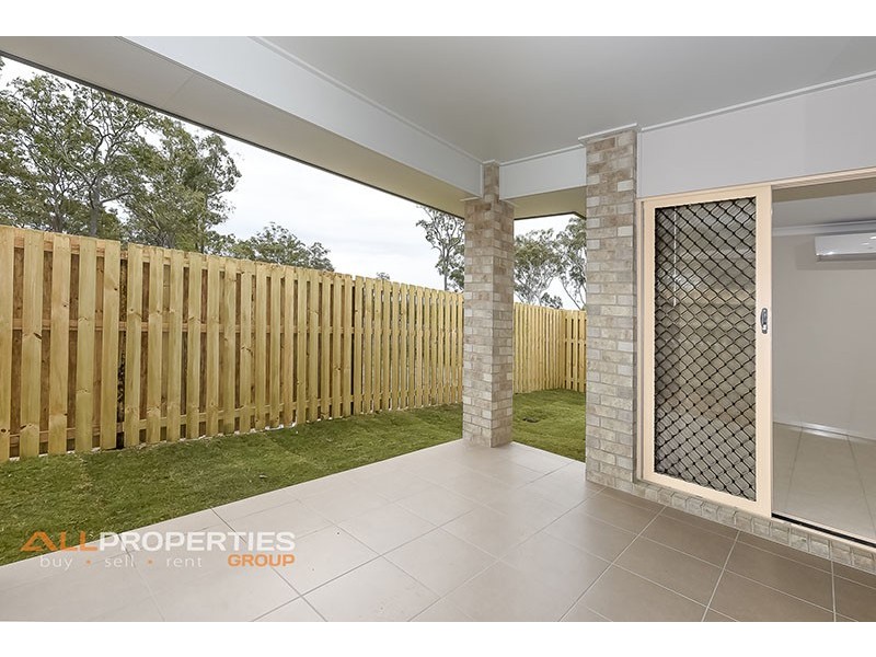 20 Mount Archer Road, Park Ridge QLD 4125