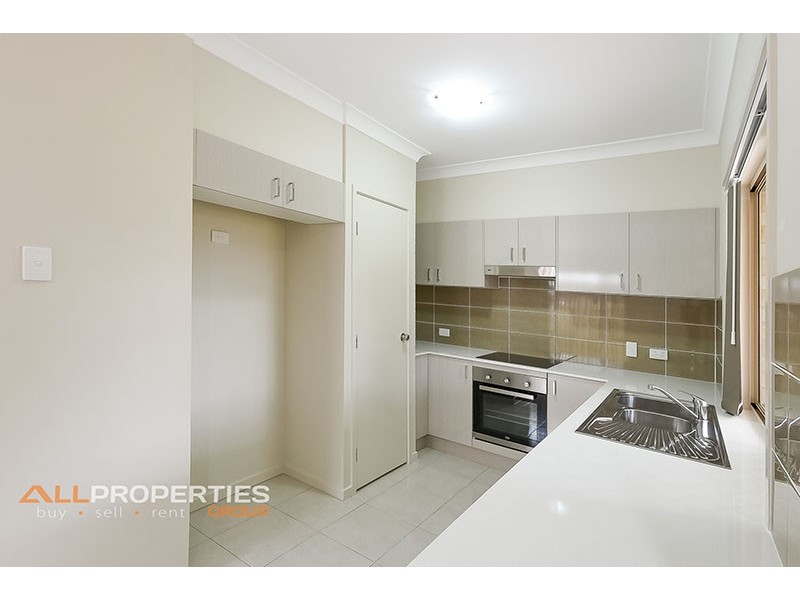 20 Mount Archer Road, Park Ridge QLD 4125