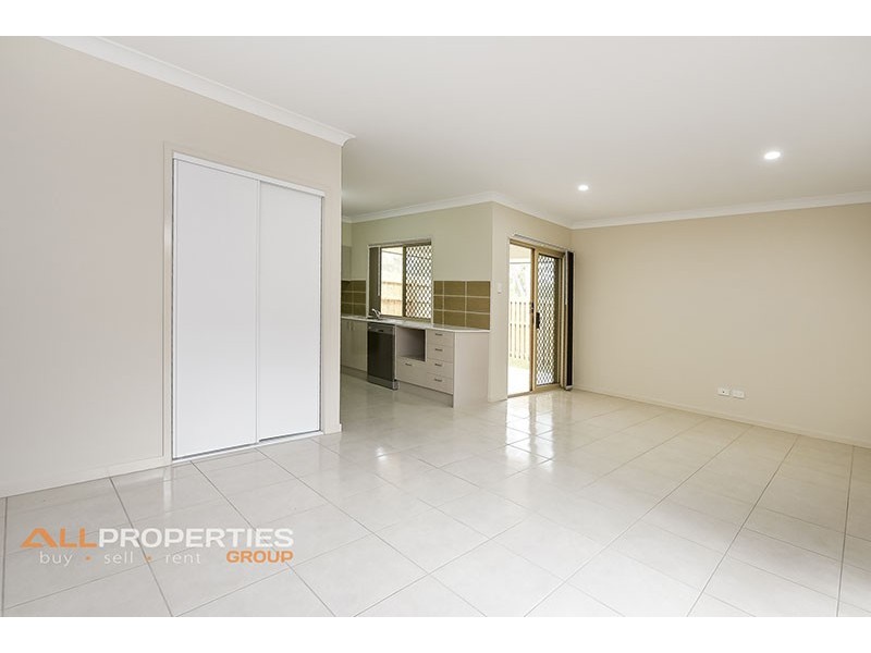 20 Mount Archer Road, Park Ridge QLD 4125