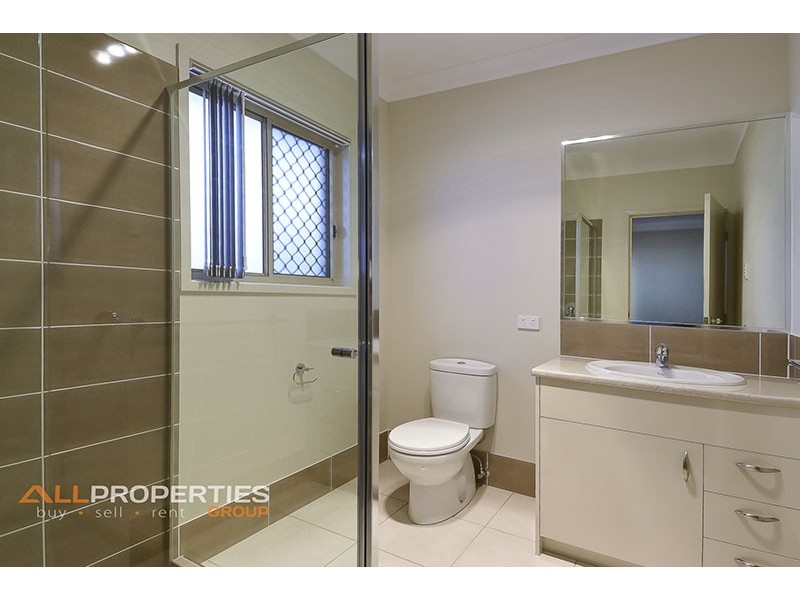 20 Mount Archer Road, Park Ridge QLD 4125