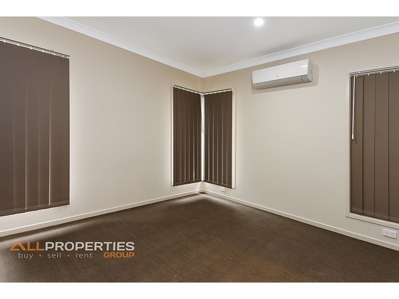 20 Mount Archer Road, Park Ridge QLD 4125