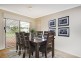 6 Matang Place, Tanah Merah QLD 4128