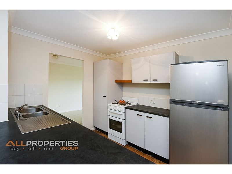 6 Matang Place, Tanah Merah QLD 4128