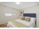 6 Matang Place, Tanah Merah QLD 4128