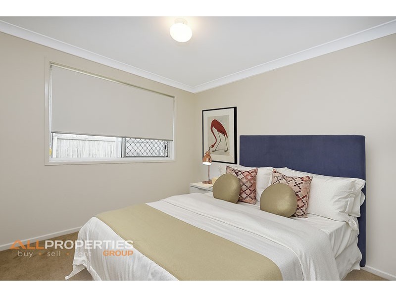 6 Matang Place, Tanah Merah QLD 4128