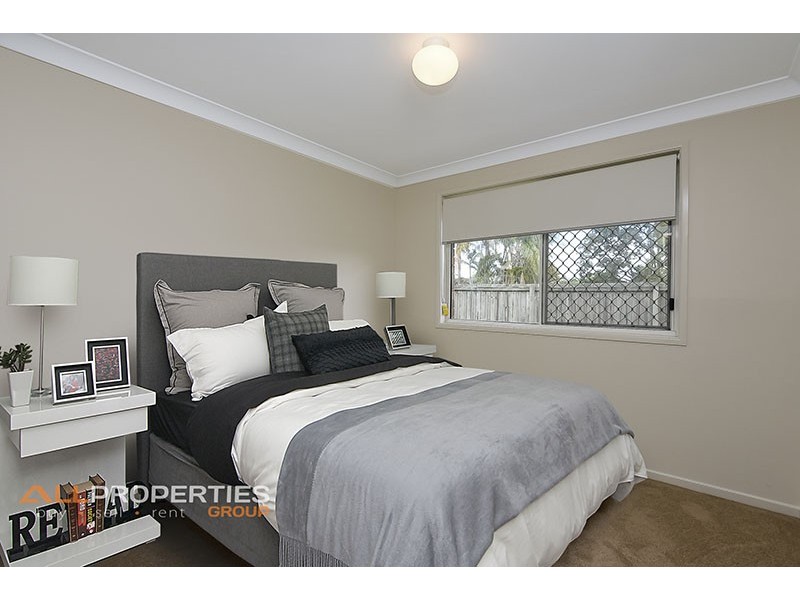 6 Matang Place, Tanah Merah QLD 4128