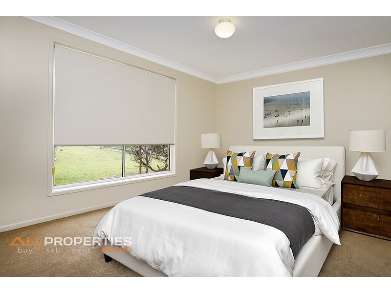 6 Matang Place, Tanah Merah QLD 4128