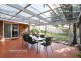 6 Matang Place, Tanah Merah QLD 4128