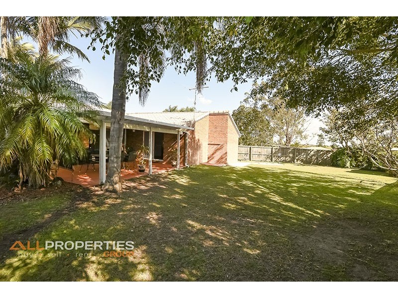 6 Matang Place, Tanah Merah QLD 4128