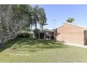 6 Matang Place, Tanah Merah QLD 4128