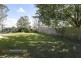 6 Matang Place, Tanah Merah QLD 4128