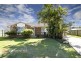 6 Matang Place, Tanah Merah QLD 4128