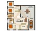 6 Matang Place, Tanah Merah QLD 4128 Floorplan
