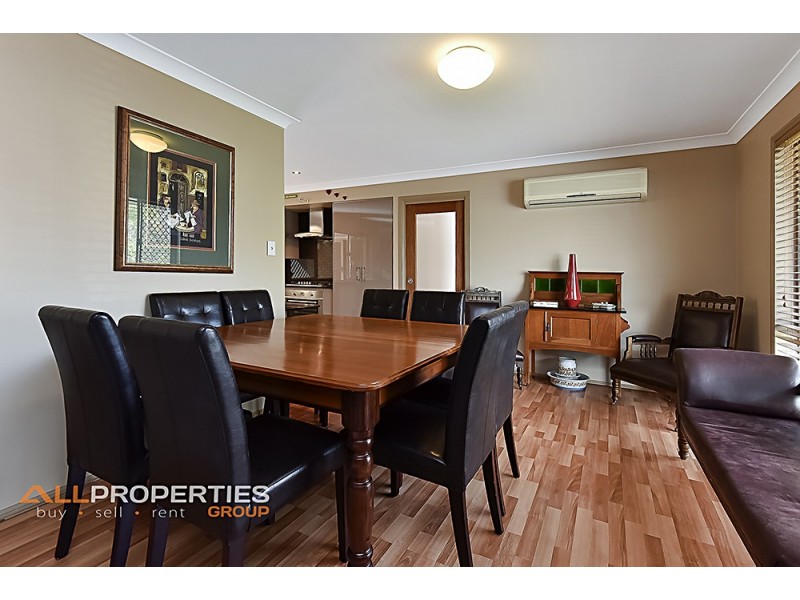 25 Madau Street, Mansfield QLD 4122