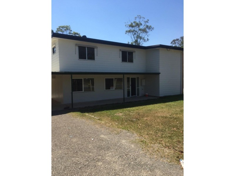 13 Hayden Street, Caboolture QLD 4510