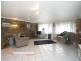 8 Richards Street, Loganlea QLD 4131