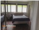 8 Richards Street, Loganlea QLD 4131