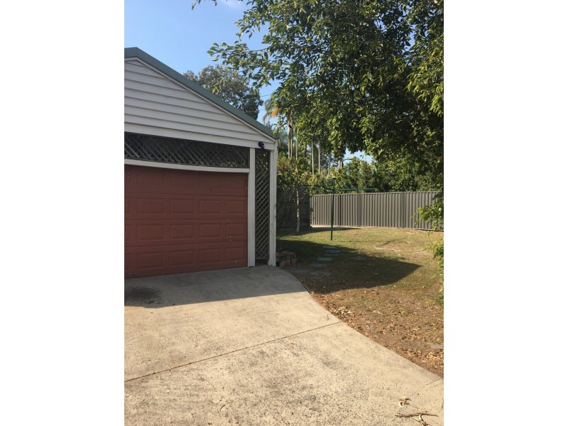 8 Richards Street, Loganlea QLD 4131