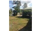 8 Richards Street, Loganlea QLD 4131