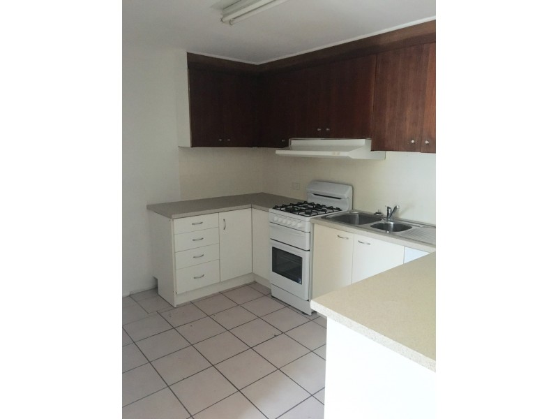 8 Richards Street, Loganlea QLD 4131