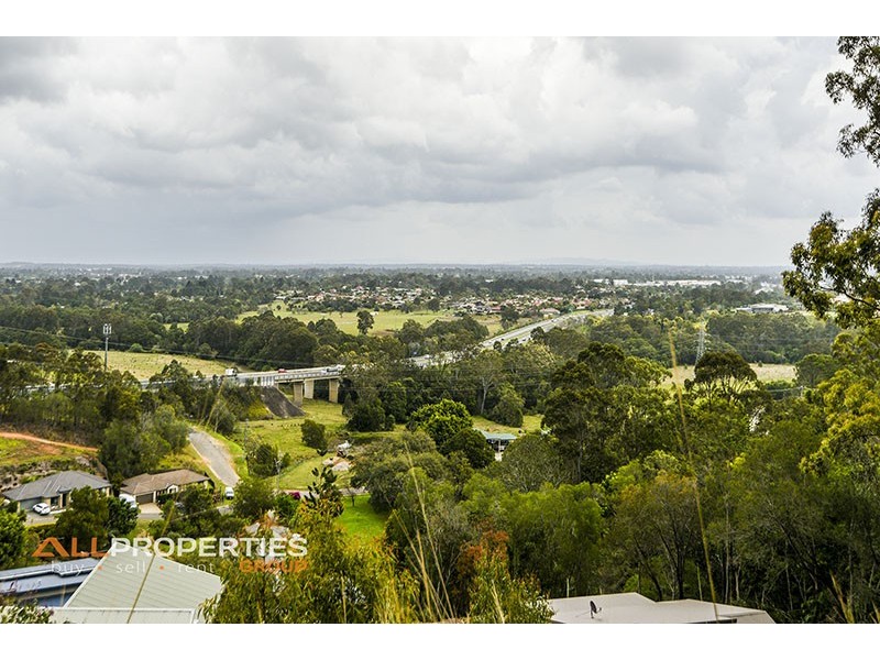 26 – 132 Murrays Road, Tanah Merah QLD 4128