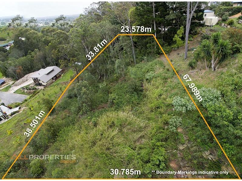 26 – 132 Murrays Road, Tanah Merah QLD 4128