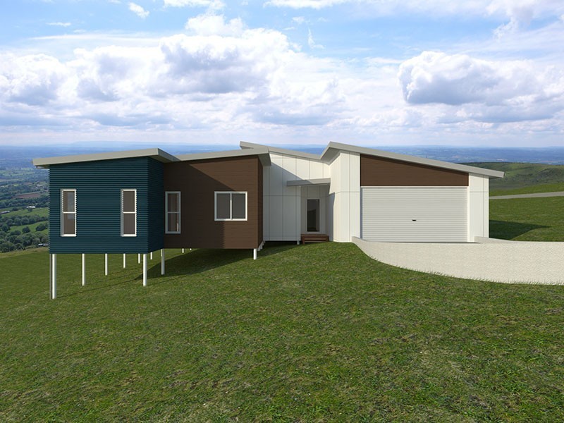 26 – 132 Murrays Road, Tanah Merah QLD 4128