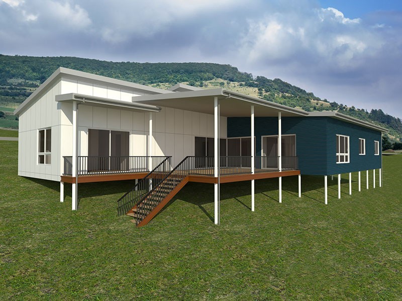 26 – 132 Murrays Road, Tanah Merah QLD 4128