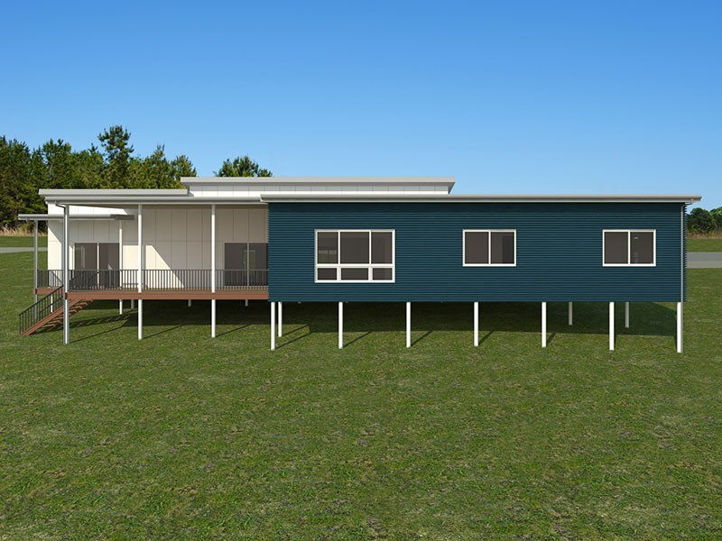 26 – 132 Murrays Road, Tanah Merah QLD 4128