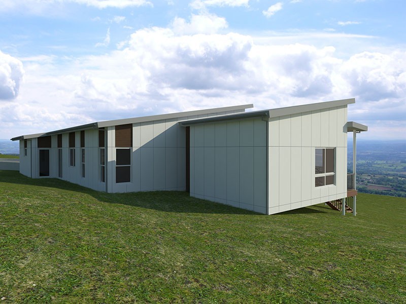 26 – 132 Murrays Road, Tanah Merah QLD 4128