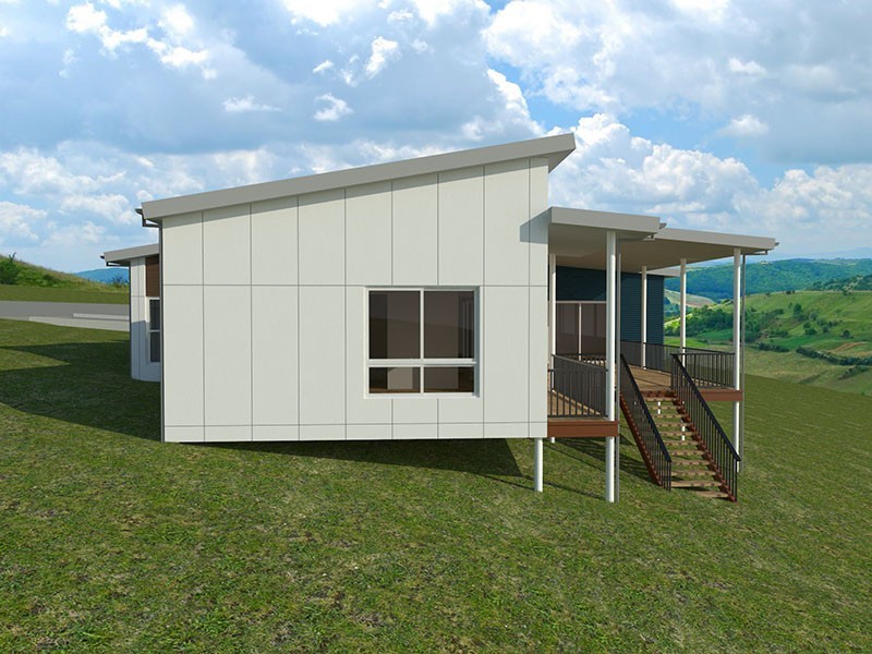 26 – 132 Murrays Road, Tanah Merah QLD 4128