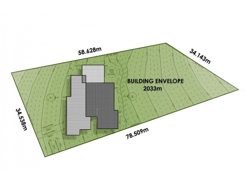 26 – 132 Murrays Road, Tanah Merah QLD 4128