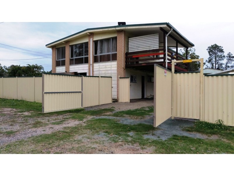 13a Hayden Street, Caboolture QLD 4510
