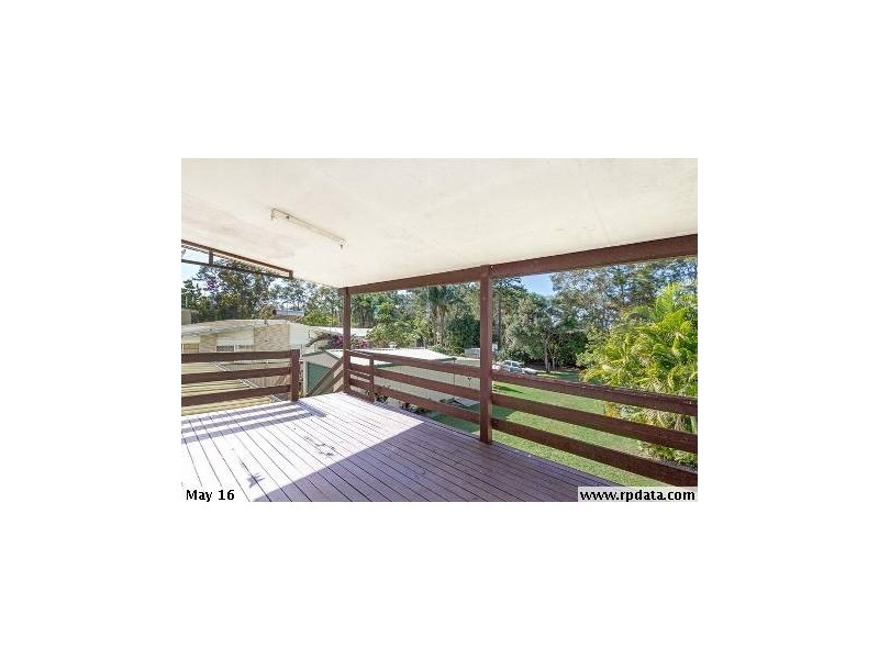 13a Hayden Street, Caboolture QLD 4510