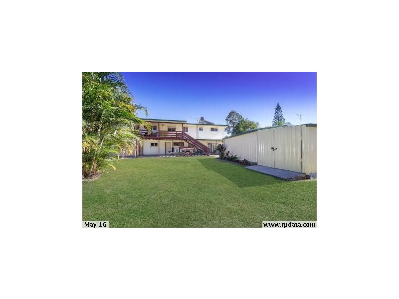 13a Hayden Street, Caboolture QLD 4510