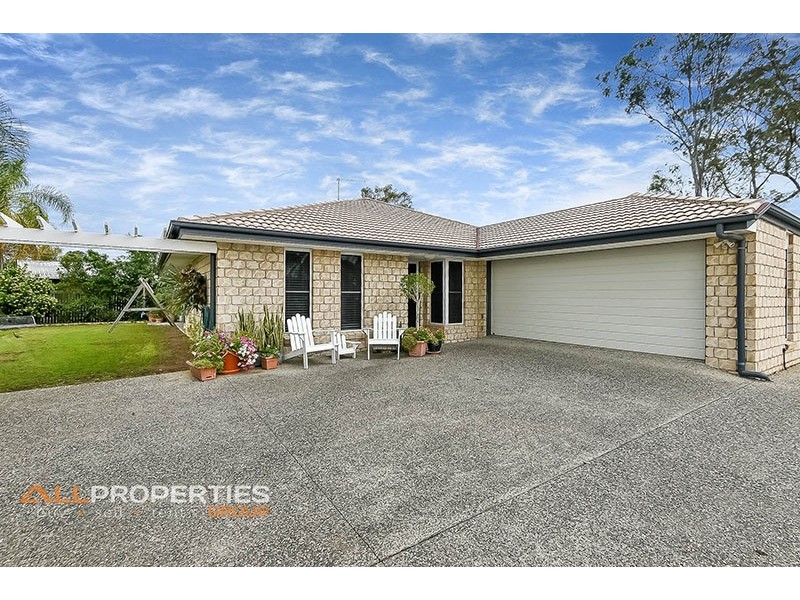 27 Torrens Street, Waterford West QLD 4133