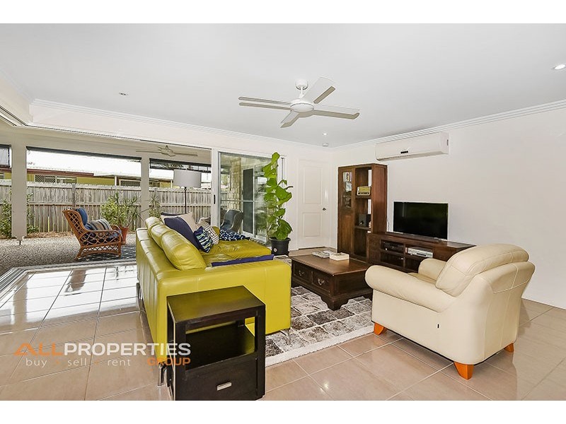 27 Torrens Street, Waterford West QLD 4133