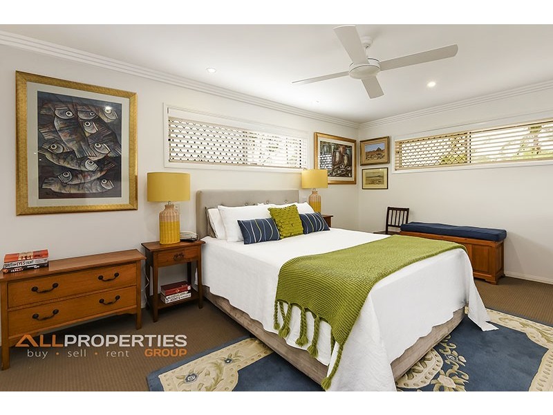 27 Torrens Street, Waterford West QLD 4133