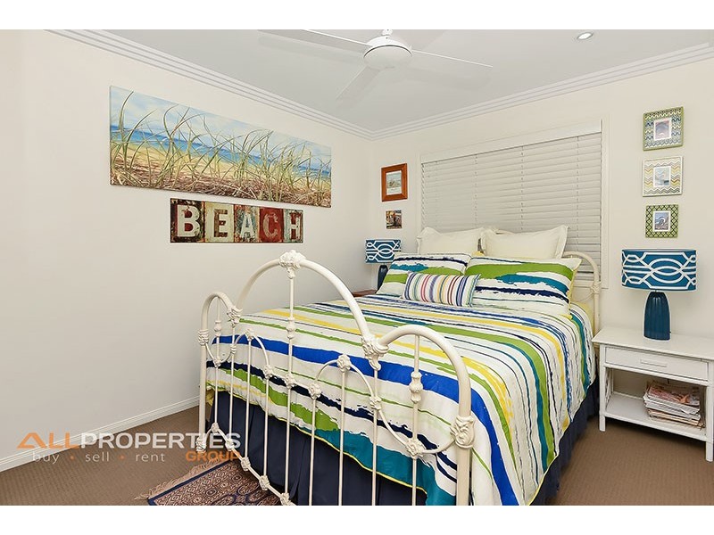 27 Torrens Street, Waterford West QLD 4133