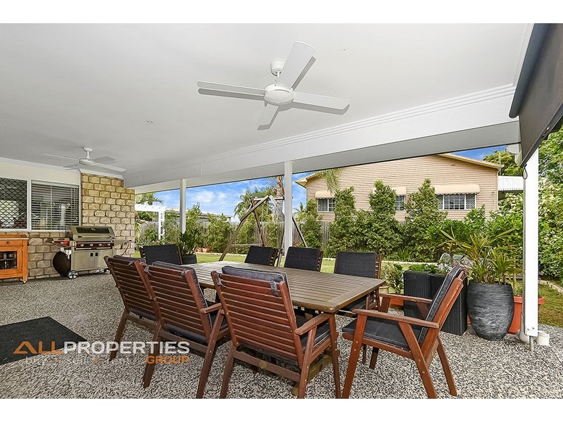 27 Torrens Street, Waterford West QLD 4133