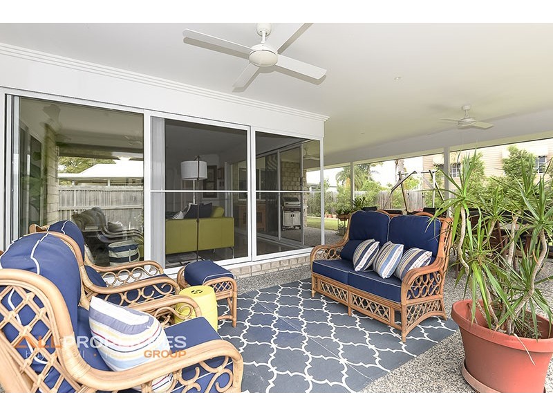 27 Torrens Street, Waterford West QLD 4133